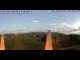 Webcam in Sachsenkam, 10.4 km entfernt