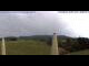 Webcam in Sachsenkam, 14.6 km