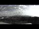Webcam in Sachsenkam, 13.6 km entfernt