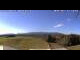 Webcam in Sachsenkam, 13.6 km entfernt