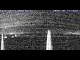 Webcam in Sachsenkam, 5.3 mi away