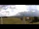 Webcam in Sachsenkam, 13.6 km entfernt