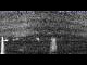 Webcam in Sachsenkam, 13.6 km
