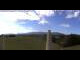 Webcam in Sachsenkam, 5.3 mi away