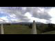 Webcam in Sachsenkam, 9 mi away