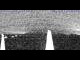 Webcam in Sachsenkam, 14.6 km