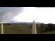 Webcam in Sachsenkam, 9.5 mi away