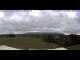 Webcam in Sachsenkam, 14.6 km