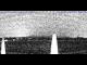Webcam in Sachsenkam, 5.3 mi away