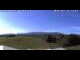 Webcam in Sachsenkam, 13.6 km entfernt