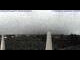 Webcam in Sachsenkam, 5.3 mi away