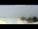 Webcam in Sachsenkam, 5.3 mi away