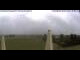 Webcam in Sachsenkam, 5.6 mi away