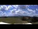 Webcam in Sachsenkam, 5.3 mi away