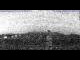 Webcam in Sachsenkam, 13.6 km