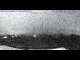 Webcam in Sachsenkam, 24.7 km entfernt