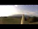 Webcam in Sachsenkam, 24.7 km