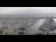 Webcam in Pornic, 22 mi away