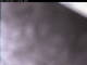 Webcam Lemvig