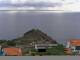 Webcam Puntagorda (La Palma)