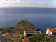 Webcam in Ponta do Garajau (Madeira), 5.9 mi away