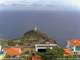 Webcam in Ponta do Garajau (Madeira), 7.9 km