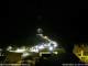 Webcam in Ponta do Garajau (Madeira), 3.9 mi away