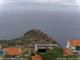 Webcam in Ponta do Garajau (Madeira), 10.7 mi away