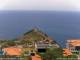 Webcam in Ponta do Garajau (Madeira), 8.3 mi away