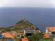 Webcam in Ponta do Garajau (Madeira), 4.9 mi away