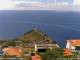 Webcam in Ponta do Garajau (Madeira), 14.8 km entfernt