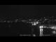 Camogli - 15 mi