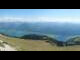 Webcam in St. Gilgen, 4.2 km entfernt