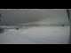 Webcam auf Kapp Linné (Spitzbergen), 48.9 km entfernt