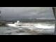Webcam sul Kapp Linné (Spitsbergen), 49.8 km