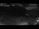 Webcam in Moos in Passeier, 3.7 mi away