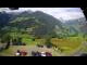 Webcam in Moos in Passeier, 9.6 km entfernt