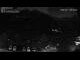 Webcam in Moos in Passeier, 3.7 mi away