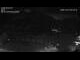 Webcam in Moso in Passiria, 9.6 km