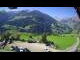 Webcam in Moos in Passeier, 9.6 km entfernt