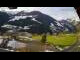 Webcam in Moos in Passeier, 9.6 km