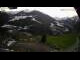 Webcam in Moos à Passiria, 9.6 km