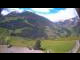 Webcam in Moos in Passeier, 15.1 km entfernt