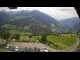 Webcam in Moos in Passeier, 9.6 km entfernt