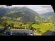 Webcam in Moos in Passeier, 3.7 mi away
