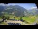 Webcam in Moso in Passiria, 9.6 km