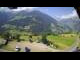 Webcam in Moso in Passiria, 9.6 km