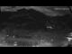 Webcam in Moos in Passeier, 3.7 mi away