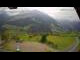 Webcam in Moos in Passeier, 9.6 km entfernt