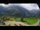 Webcam in Moos in Passeier, 9.6 km entfernt